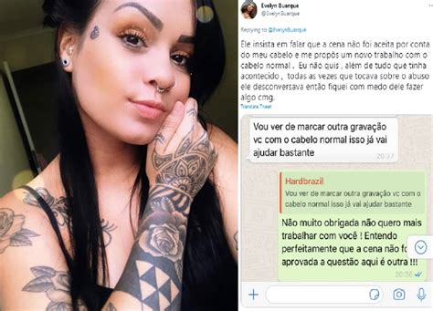 Sexo Anal Encontre uma prostituta Castro Marim